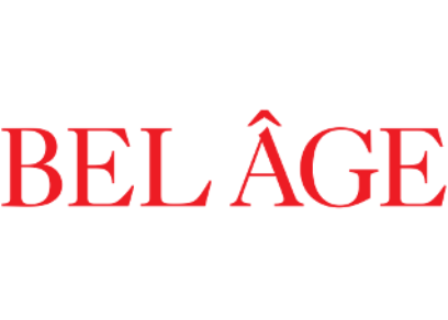 Publications Senior - Bel Âge Publications Senior - Bel Âge